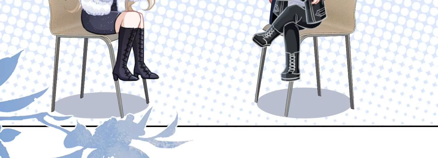 第14话 嚣张的她啊（重置）(1/3)-第16话