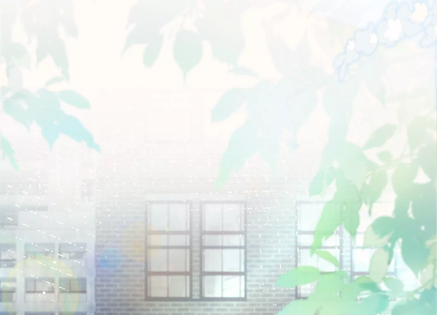 第18话 差点就死了(1/2)-第20话