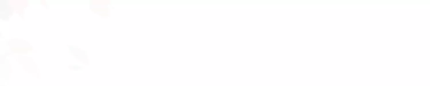 第20话 觉醒的前兆？(1/2)-第22话