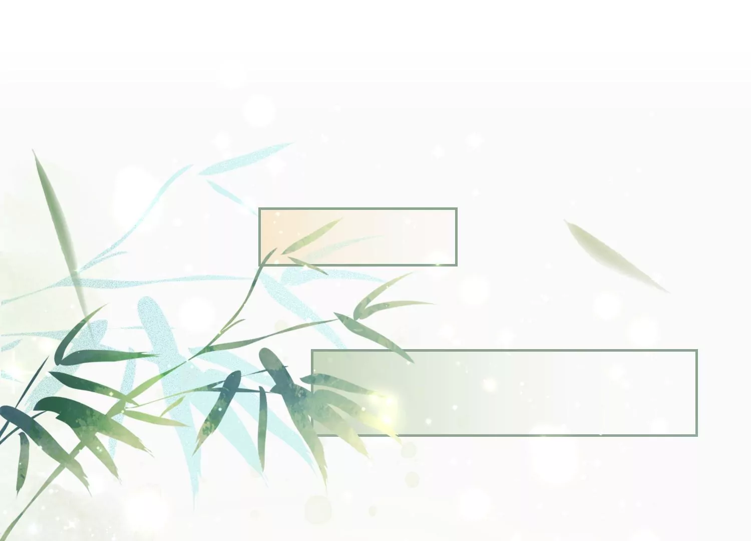 第20话 觉醒的前兆？(1/2)-第22话