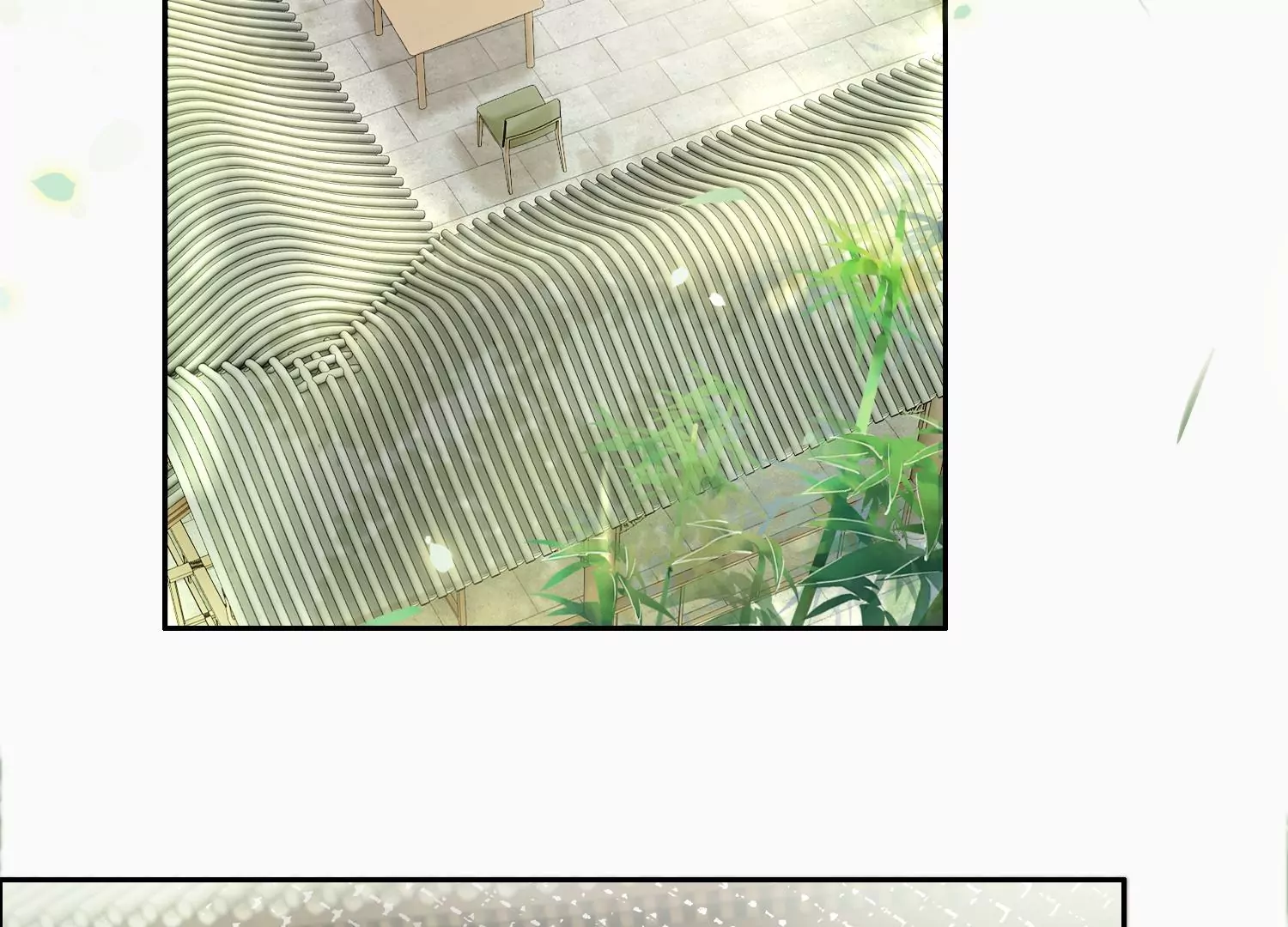 第20话 觉醒的前兆？(1/2)-第22话