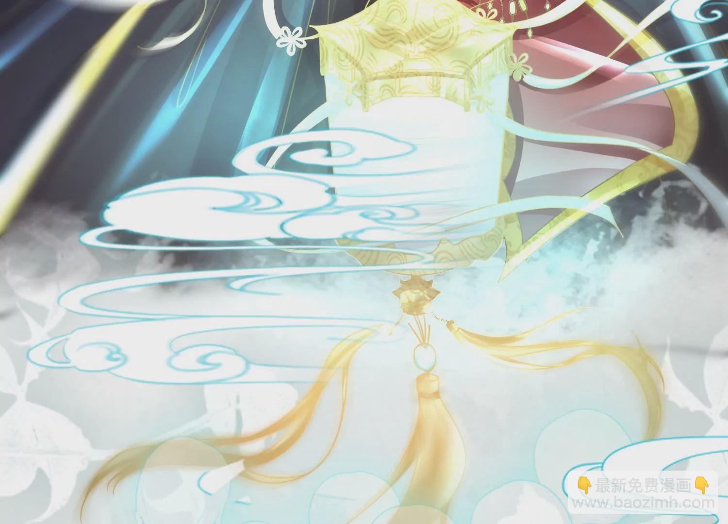 第22话 妖魔收容所(1/2)-第24话