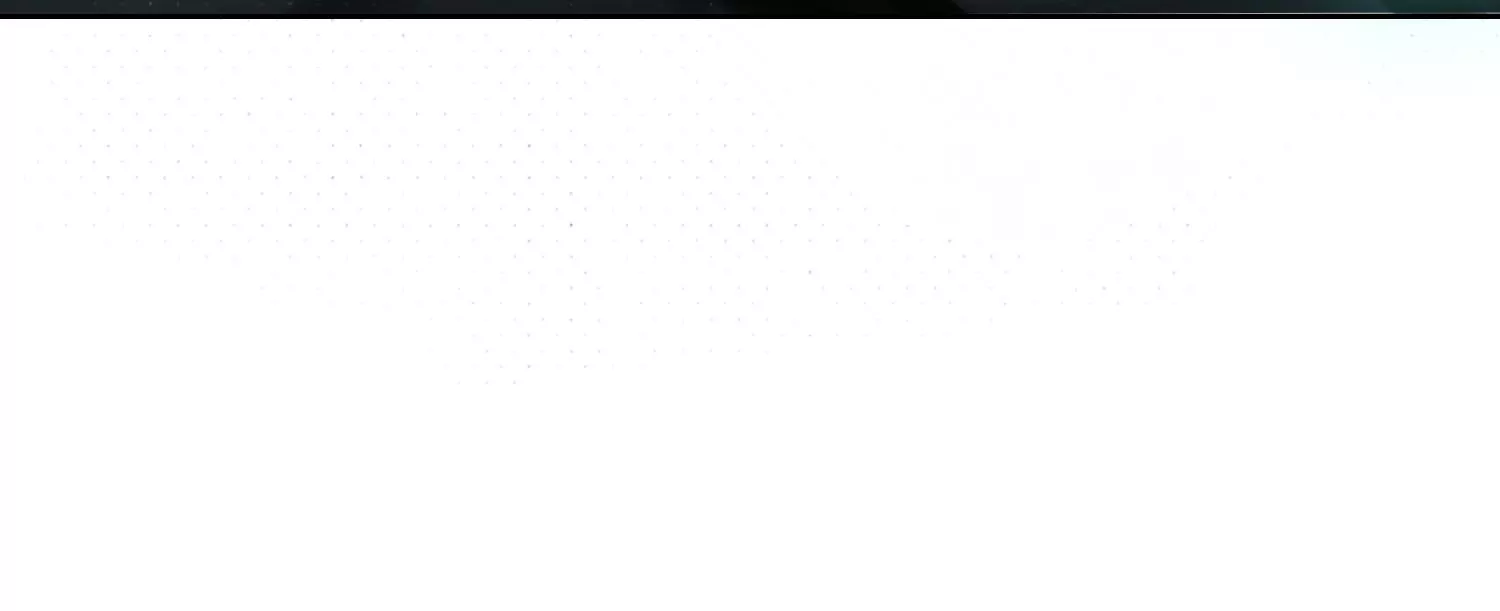 第22话 妖魔收容所(1/2)-第24话