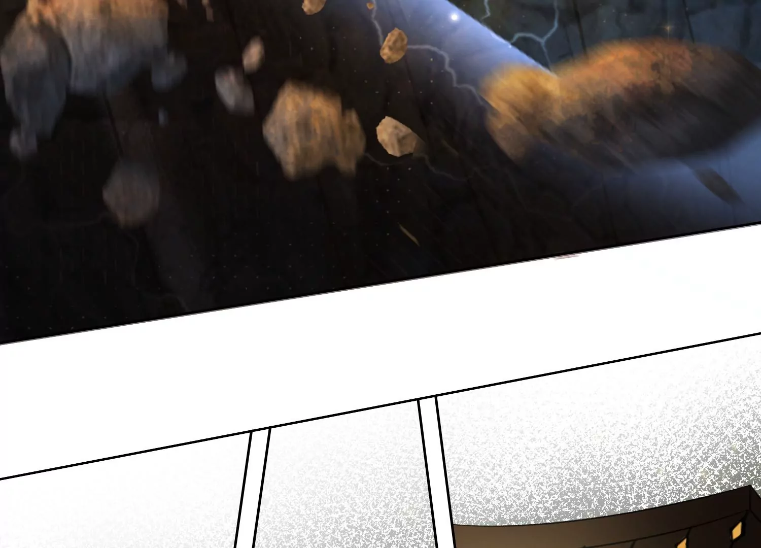 第22话 妖魔收容所(1/2)-第24话