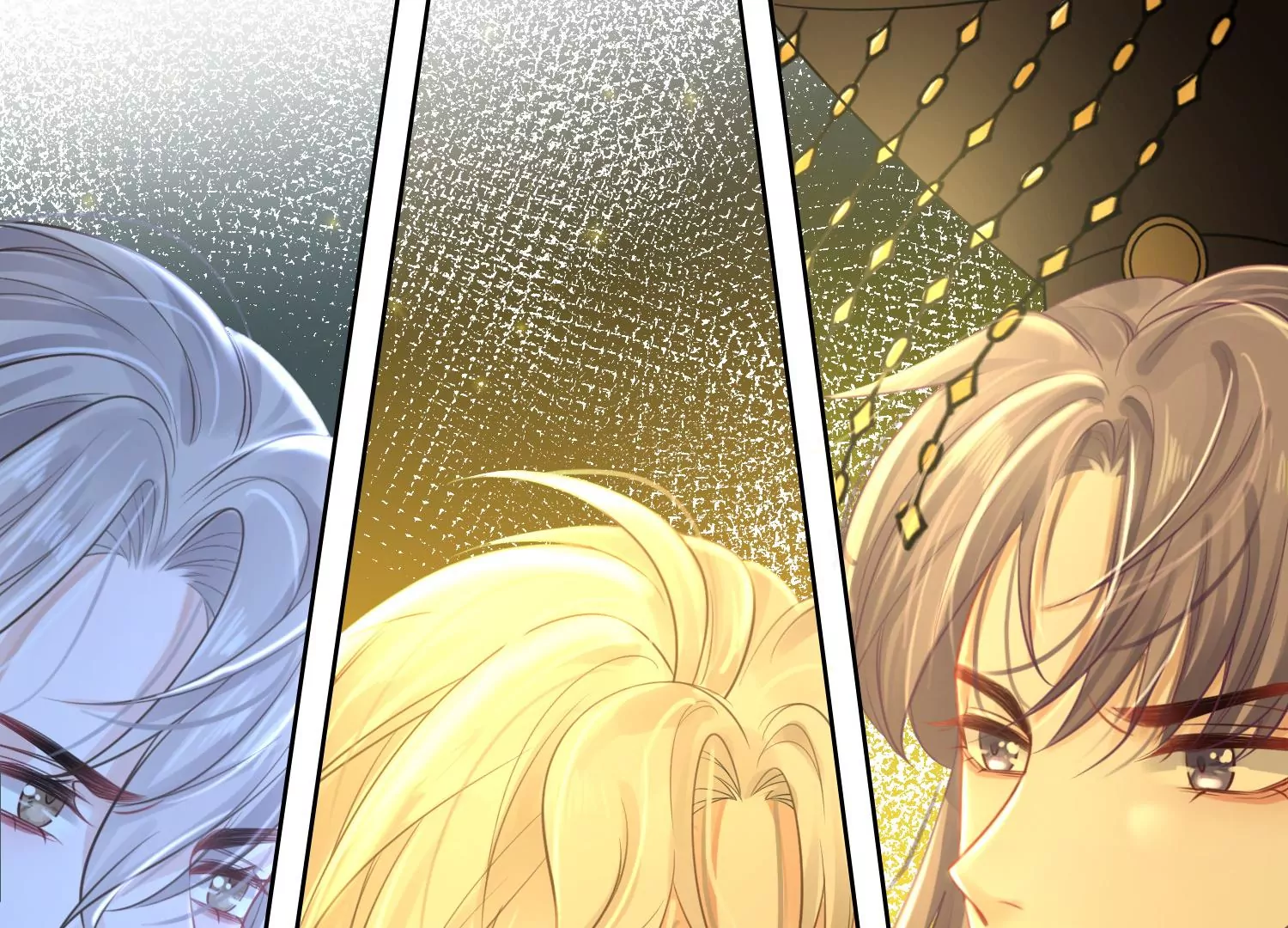 第22话 妖魔收容所(1/2)-第24话