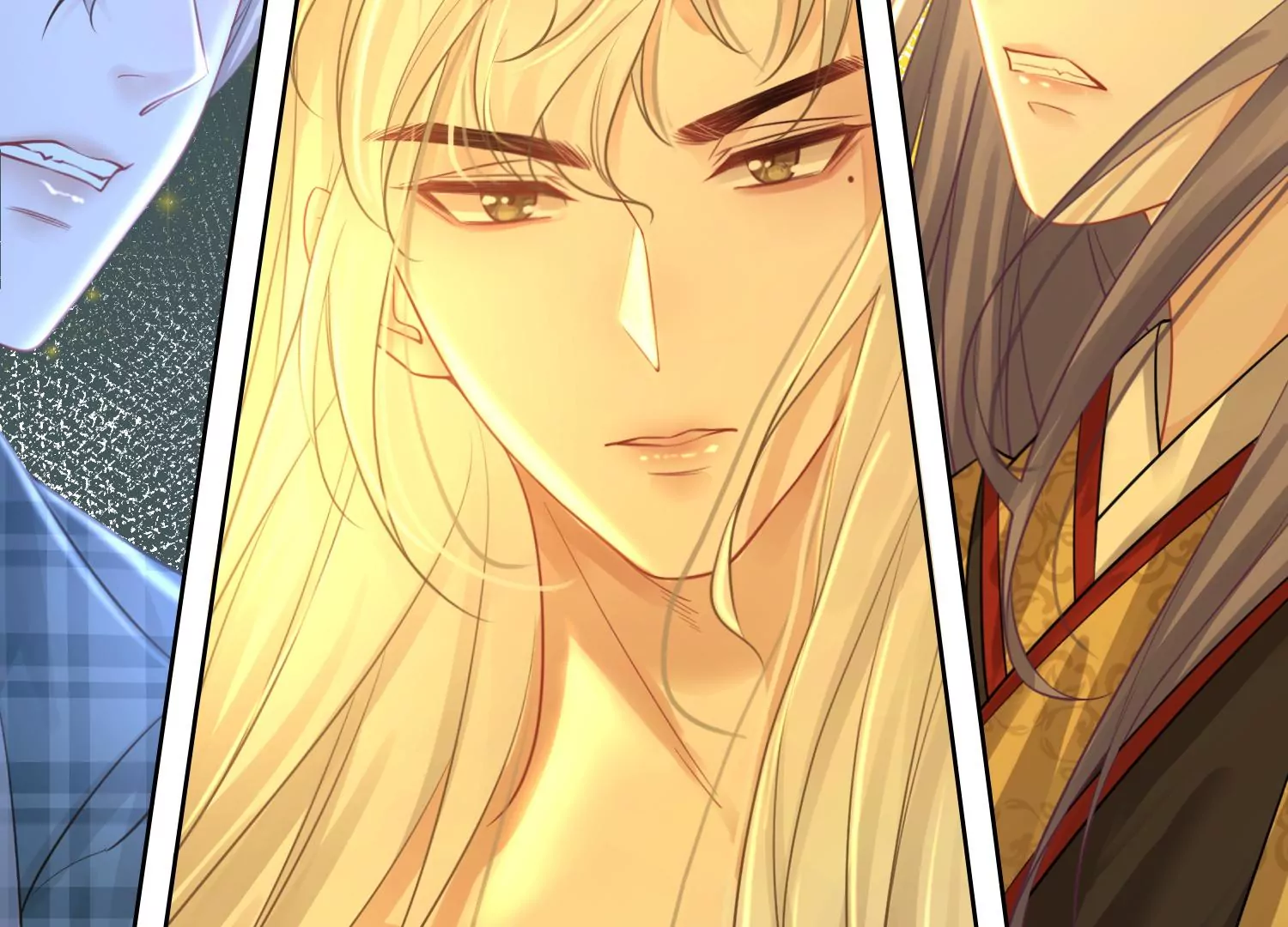 第22话 妖魔收容所(1/2)-第24话