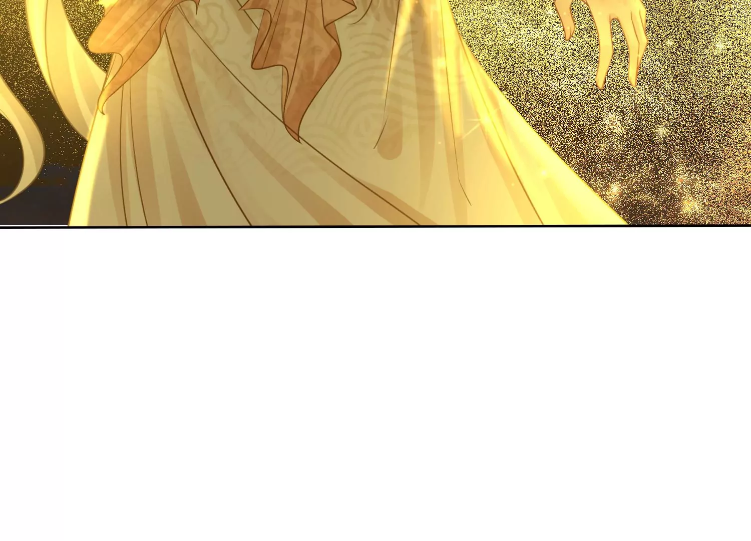 第22话 妖魔收容所(1/2)-第24话