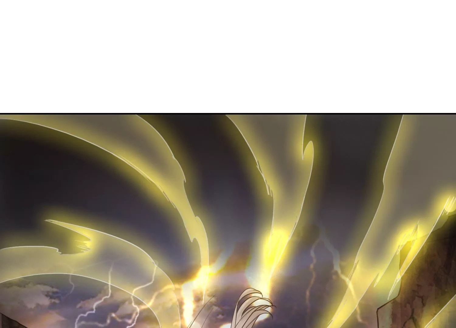 第22话 妖魔收容所(1/2)-第24话