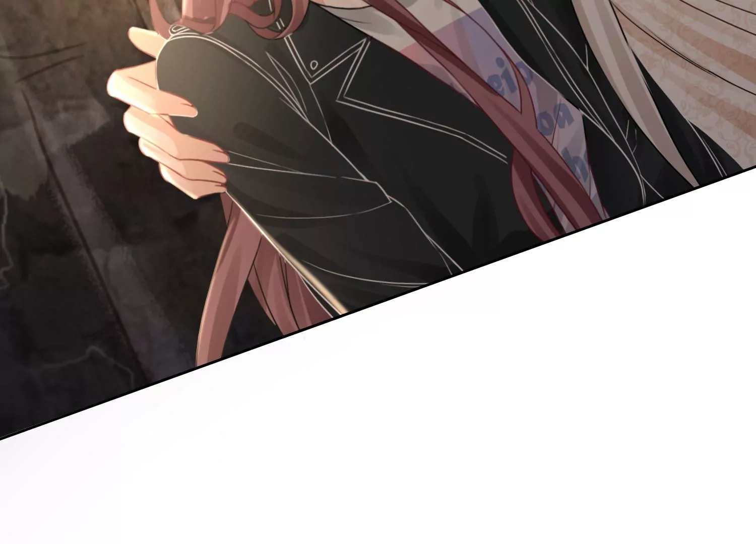 第22话 妖魔收容所(1/2)-第24话