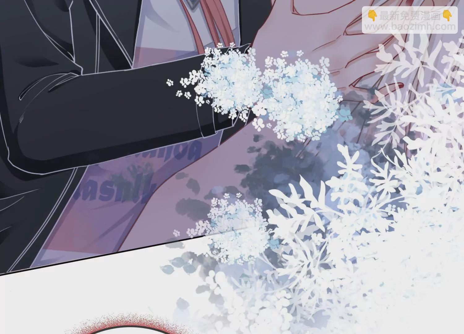 第22话 妖魔收容所(1/2)-第24话