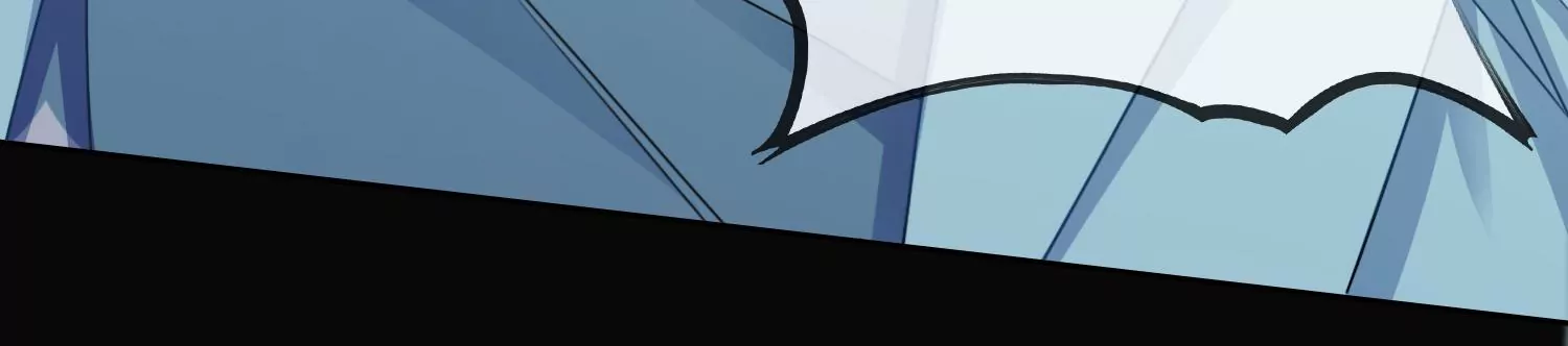 第24话 为你疯狂(1/3)-第26话