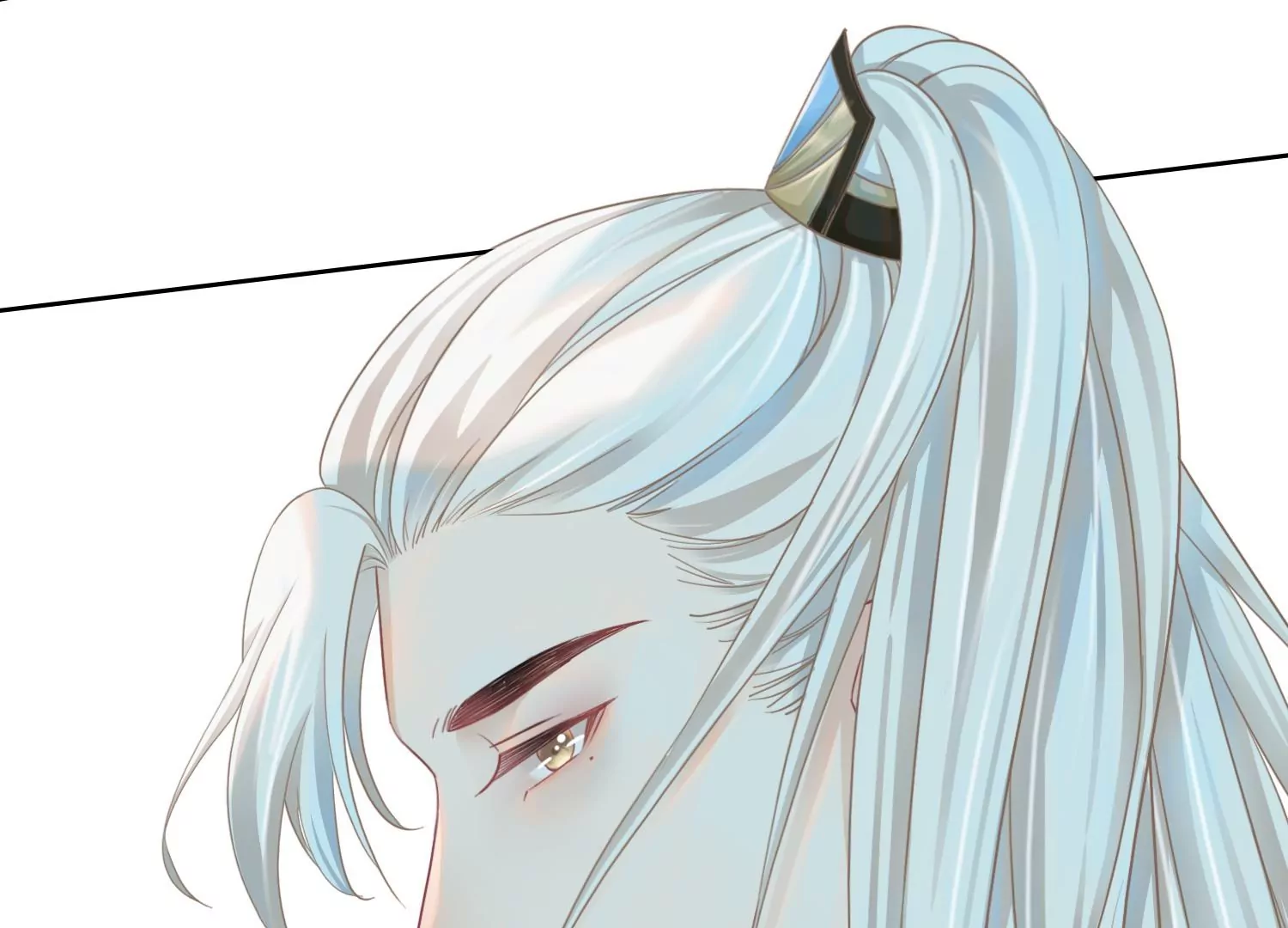 第26话 有妖气(1/2)-第28话