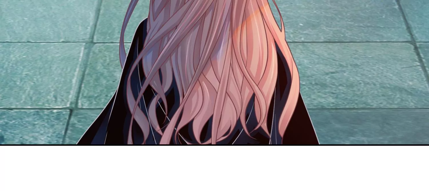 第26话 有妖气(1/2)-第28话