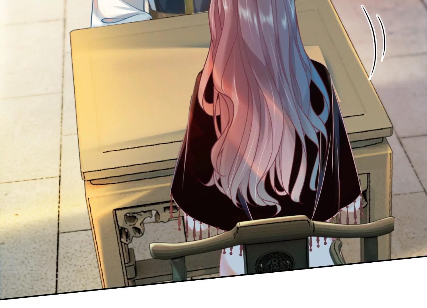 第26话 有妖气(1/2)-第28话