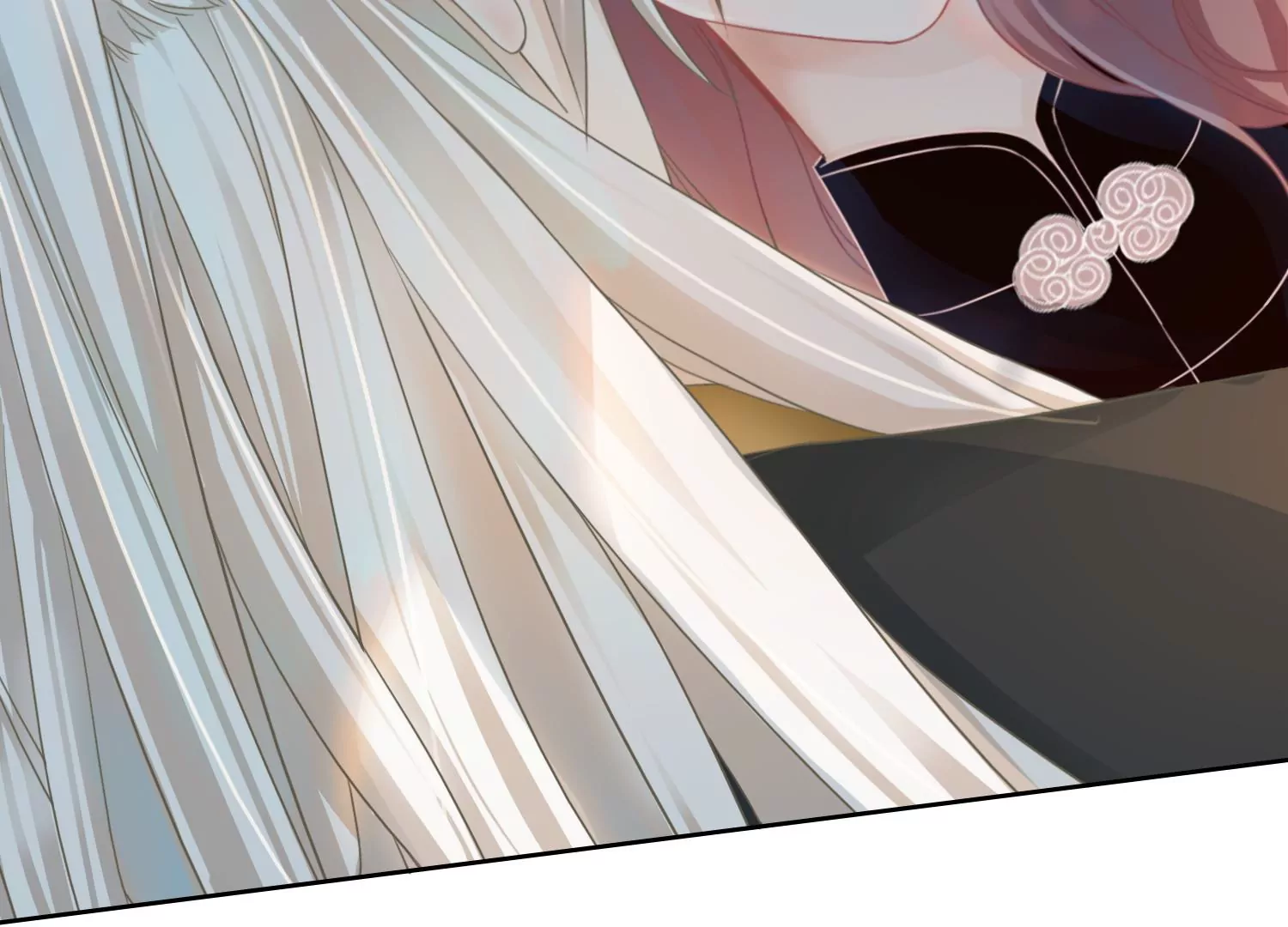 第26话 有妖气(1/2)-第28话