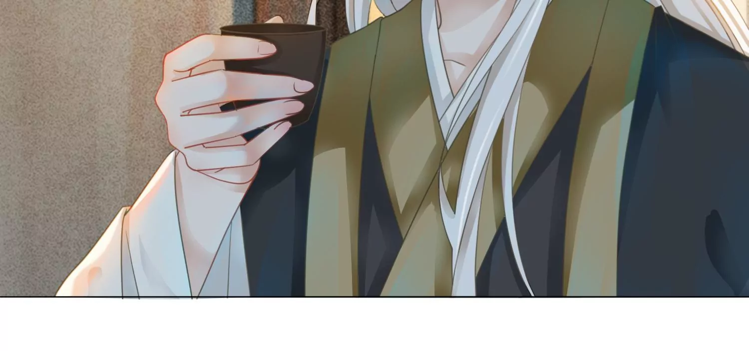 第28话 妖怪的童年阴影(1/2)-第30话