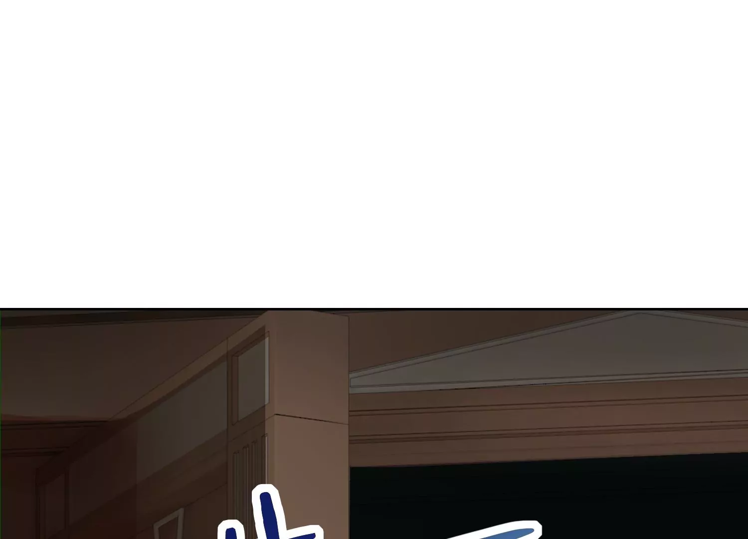 第2话 暗中相救(1/3)-第4话