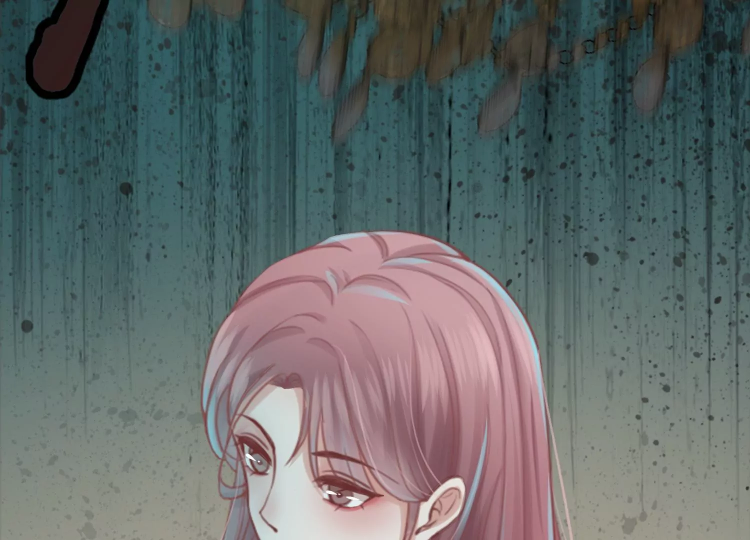 第2话 暗中相救(1/3)-第4话