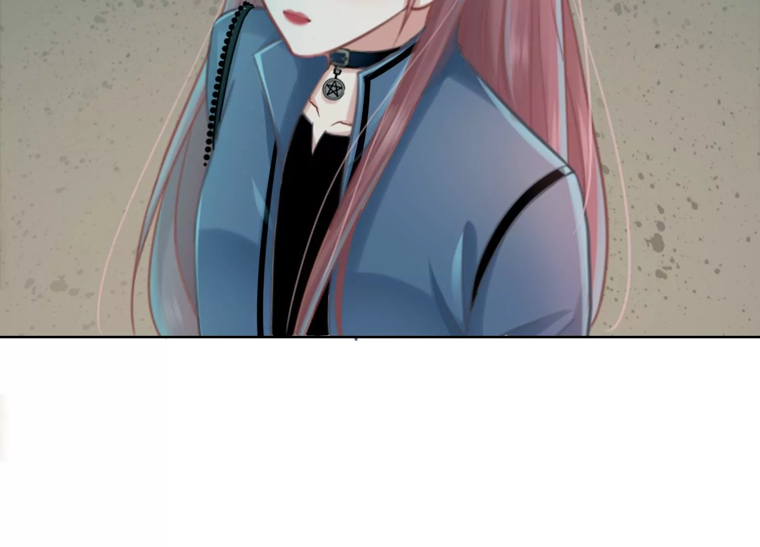 第2话 暗中相救(1/3)-第4话