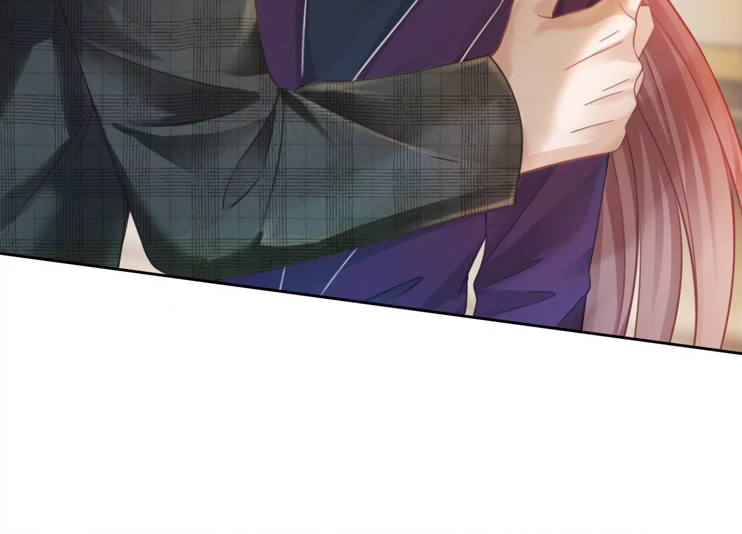 第32话 师兄，我回来啦！(1/2)-第34话