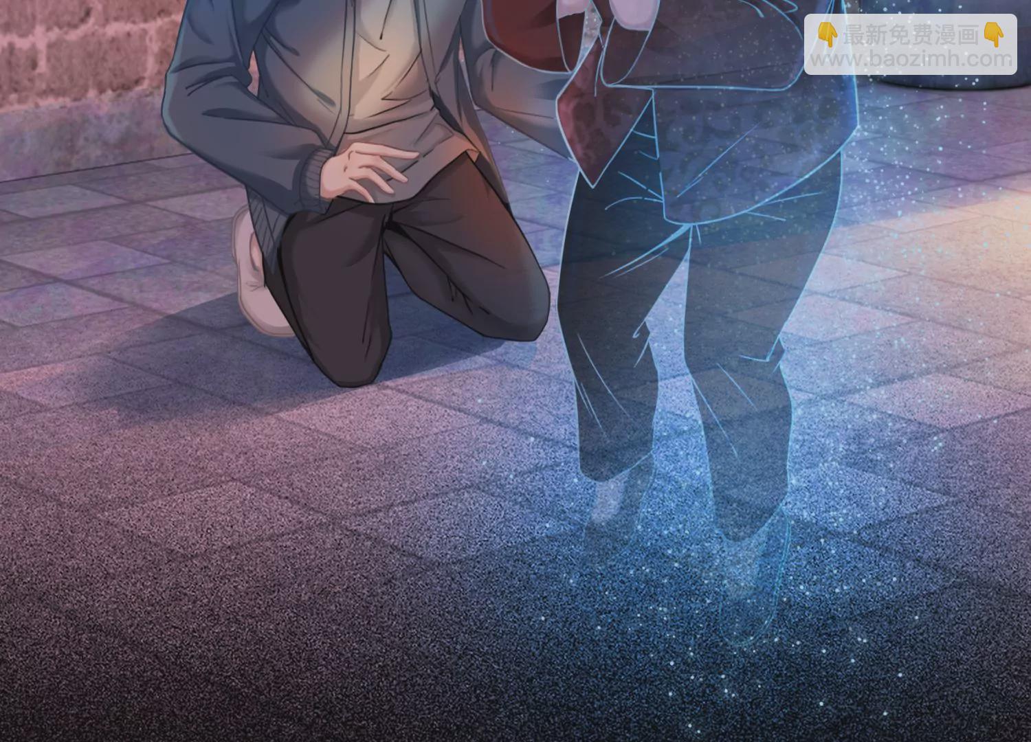 第34话 摄魂塔(1/2)-第36话