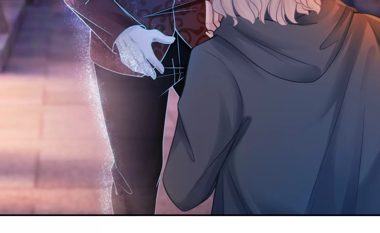 第34话 摄魂塔(1/2)-第36话