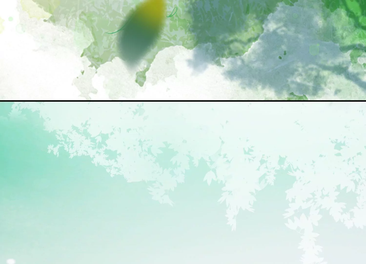 第36话 妖孽(1/2)-第38话