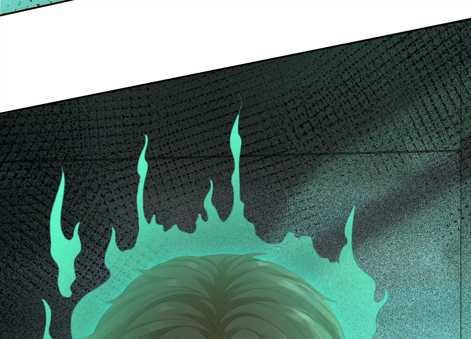 第38话 心愿已了(1/2)-第40话