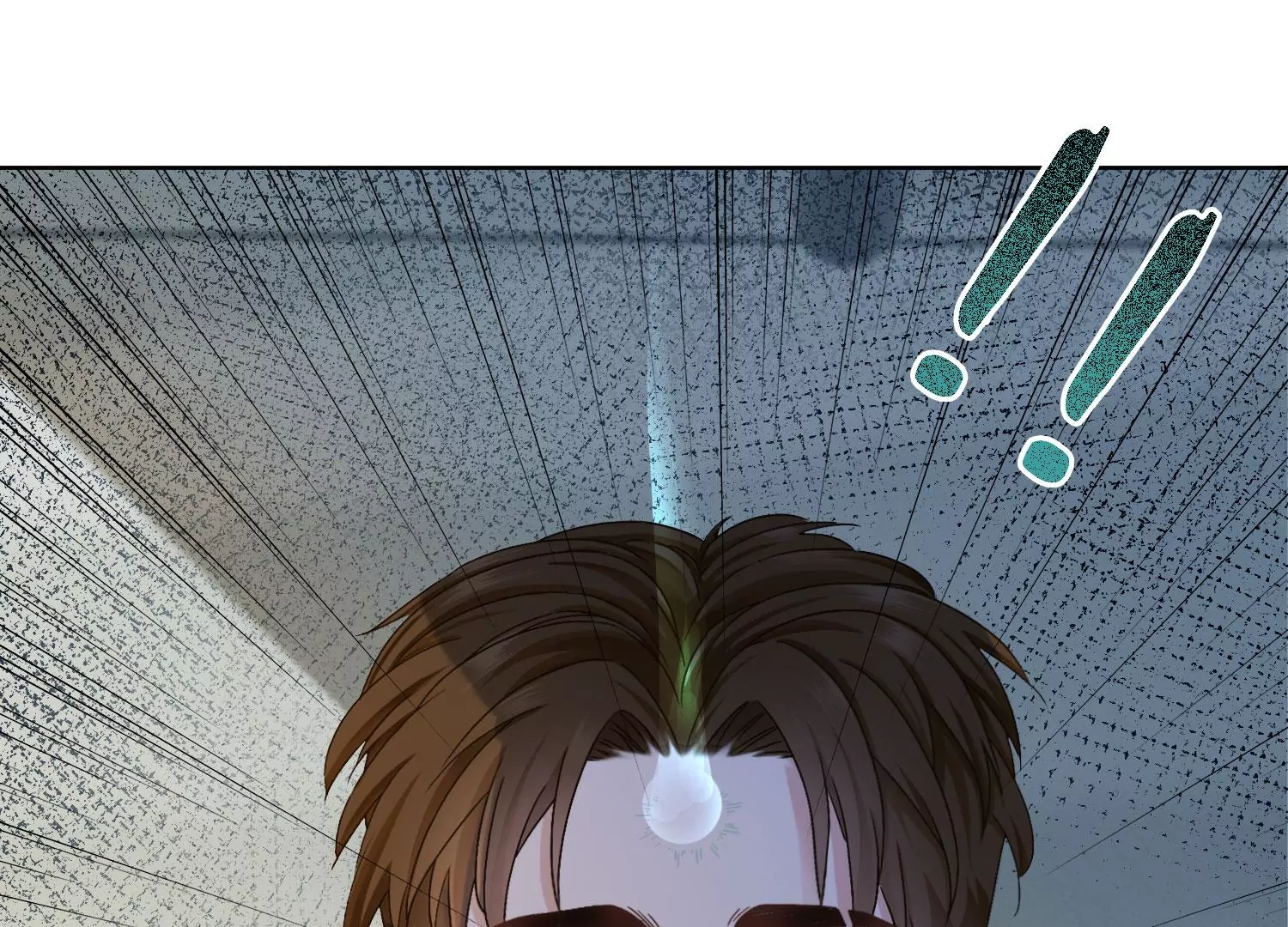 第40话 如果还有下辈子(1/2)-第42话