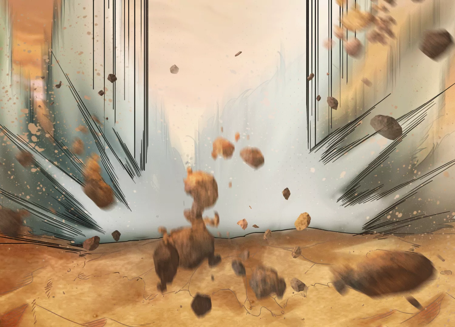 第42话 曾经的龙瑶(1/2)-第44话