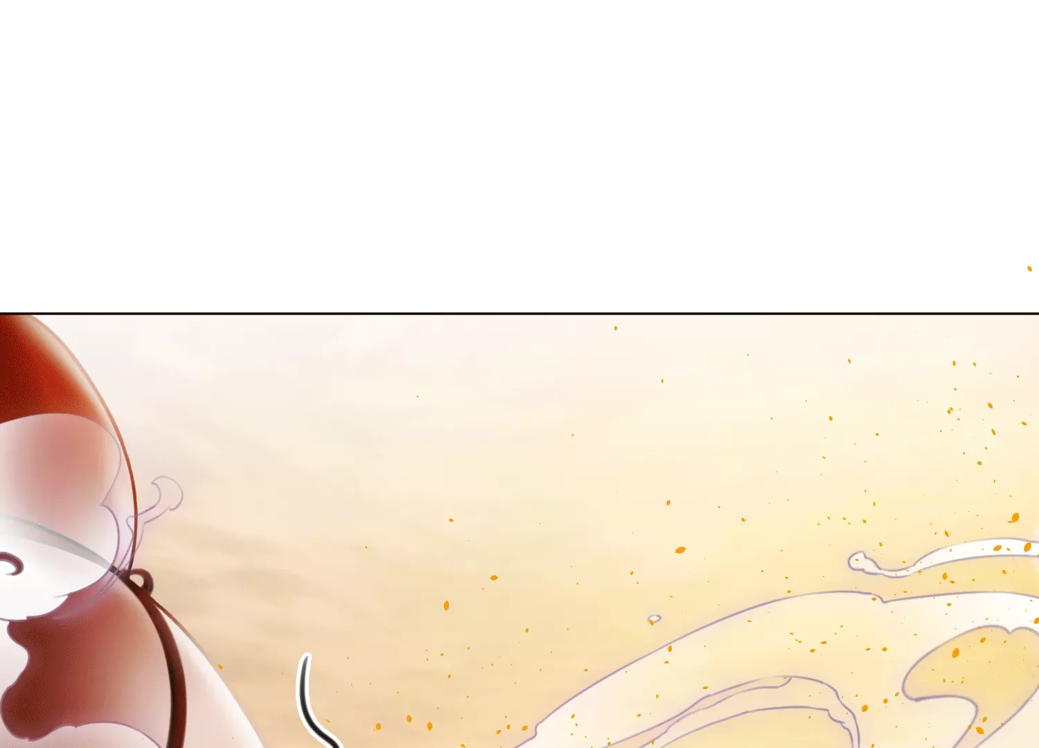 第42话 曾经的龙瑶(1/2)-第44话