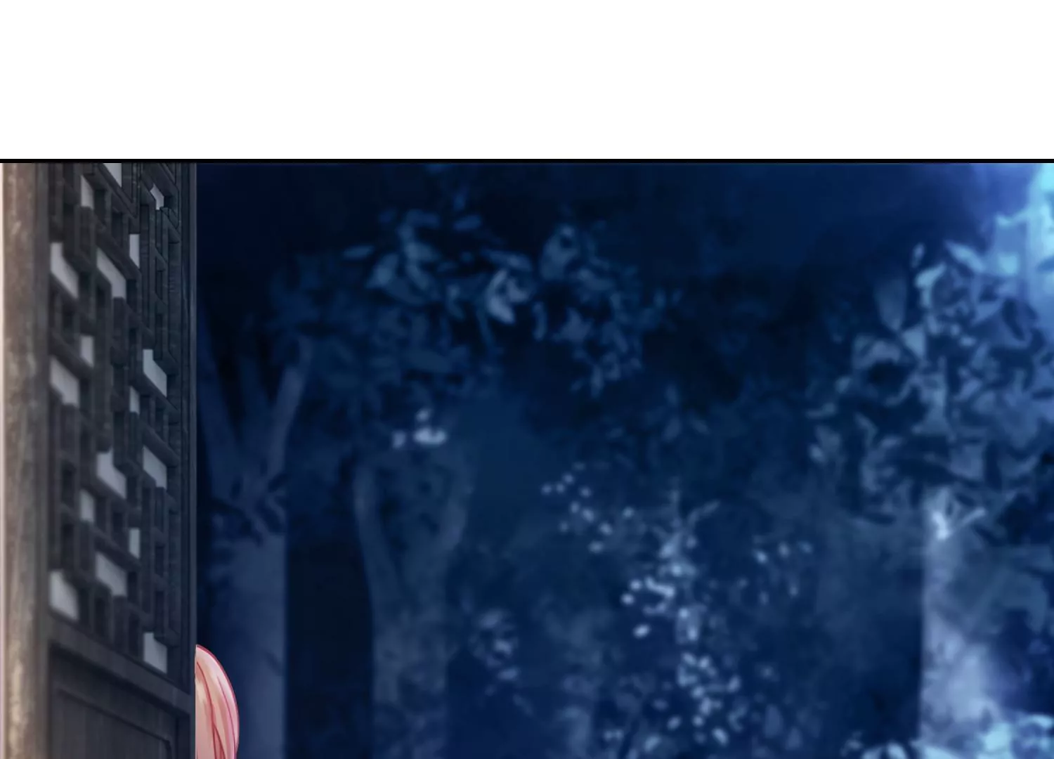 第46话 我们是最好的朋友(1/2)-第48话