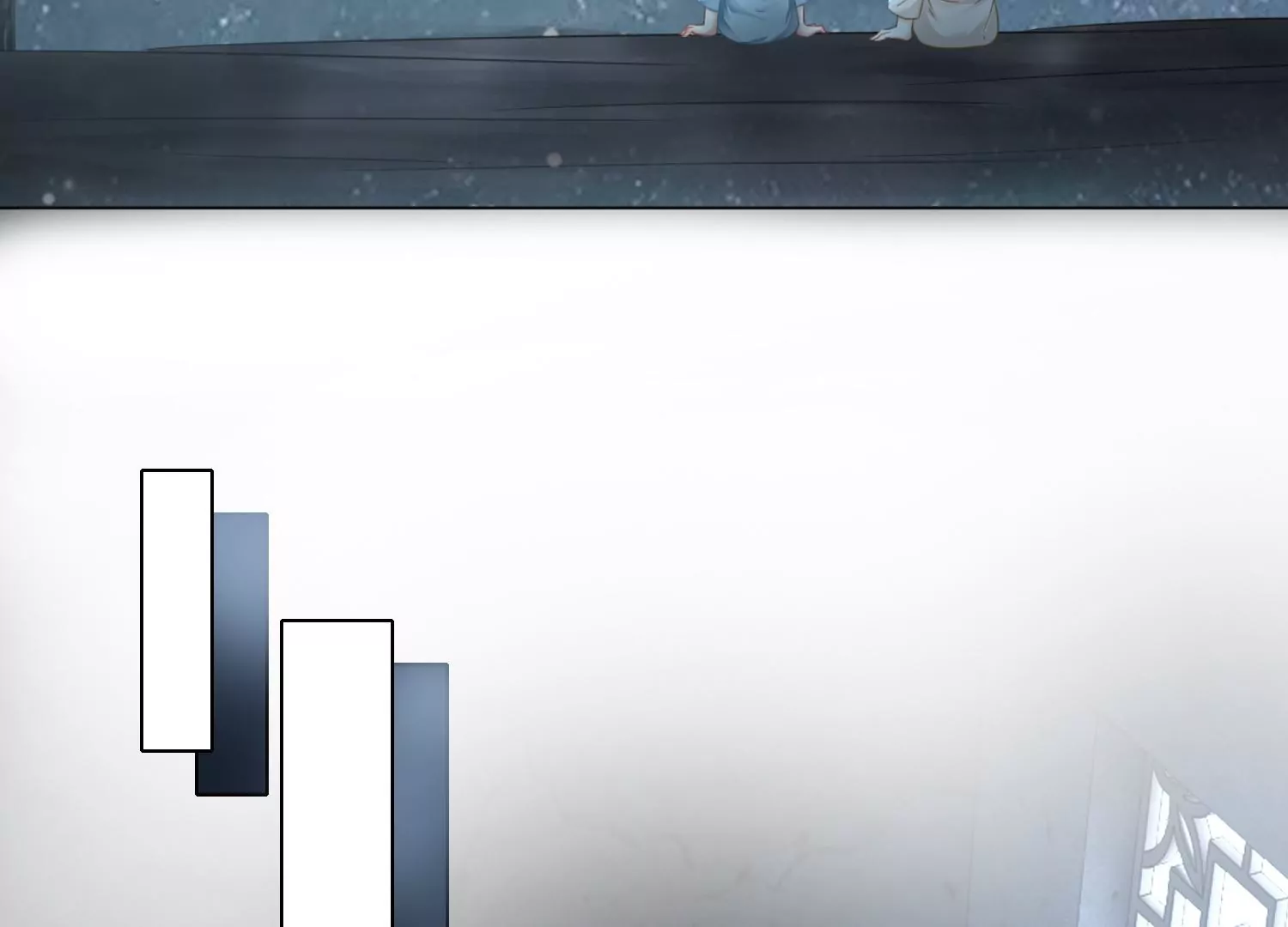 第46话 我们是最好的朋友(1/2)-第48话