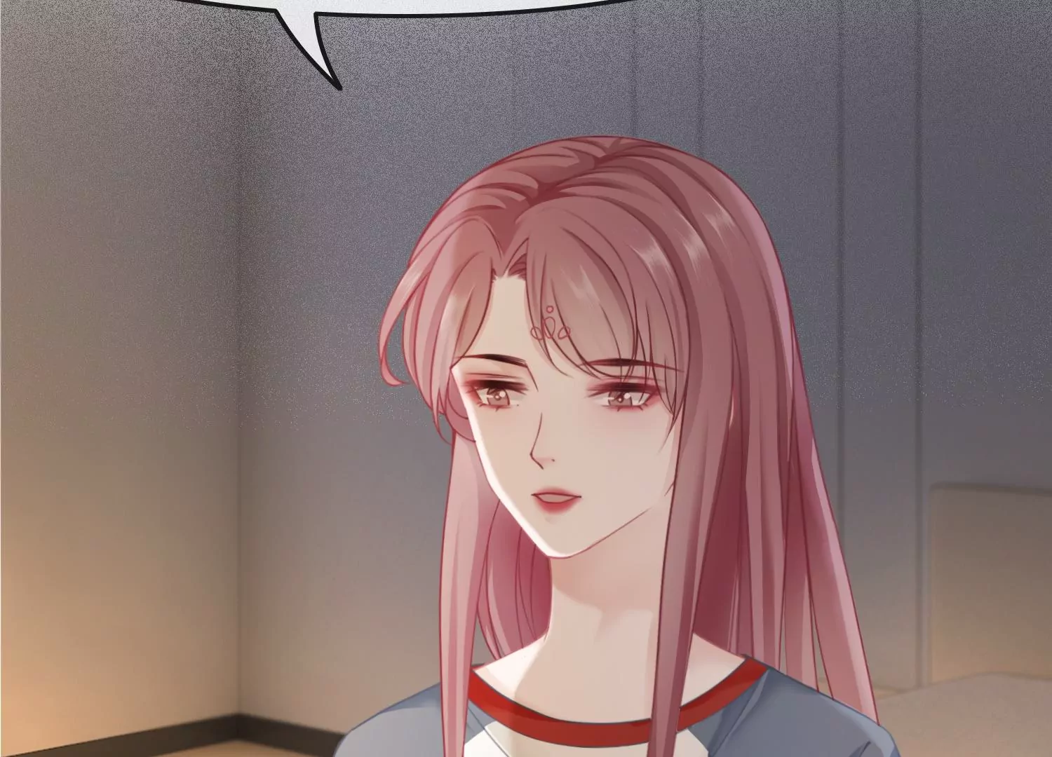 第48话 变个鬼瞧瞧(1/2)-第50话