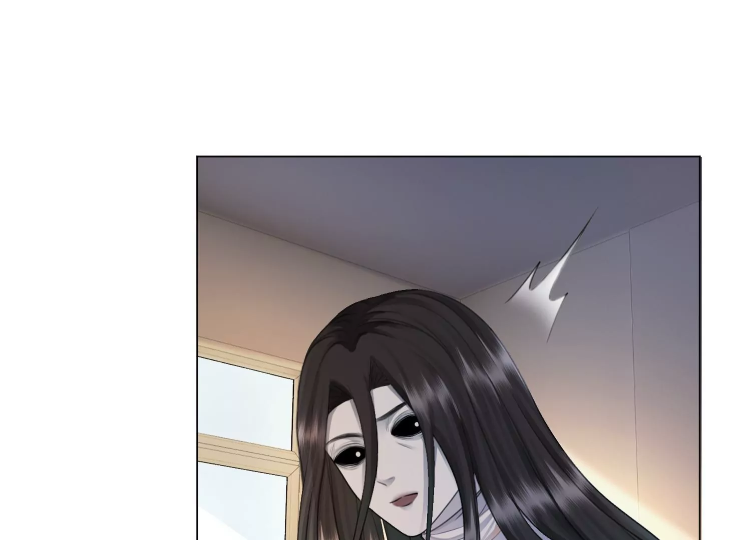 第48话 变个鬼瞧瞧(1/2)-第50话