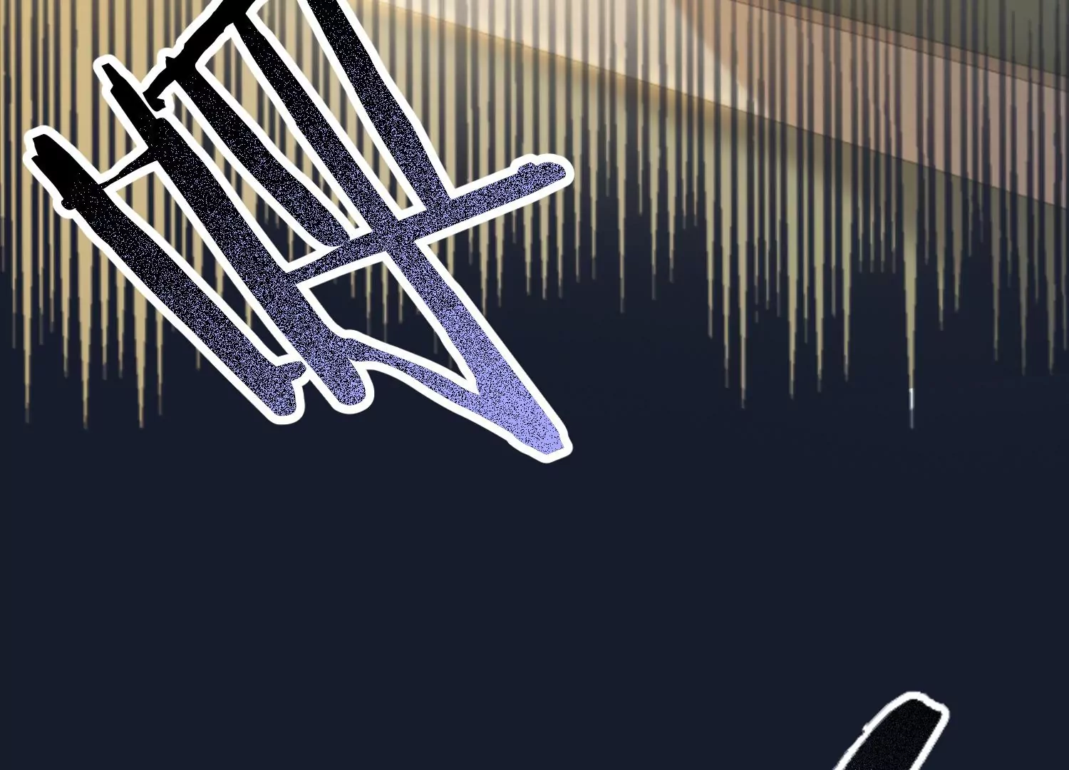 第48话 变个鬼瞧瞧(1/2)-第50话