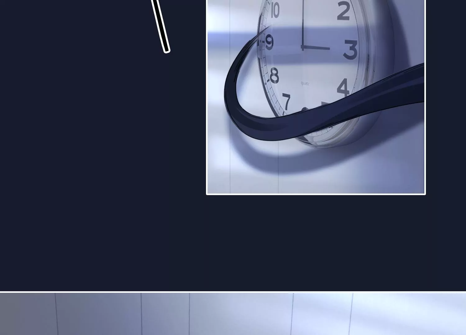 第48话 变个鬼瞧瞧(1/2)-第50话