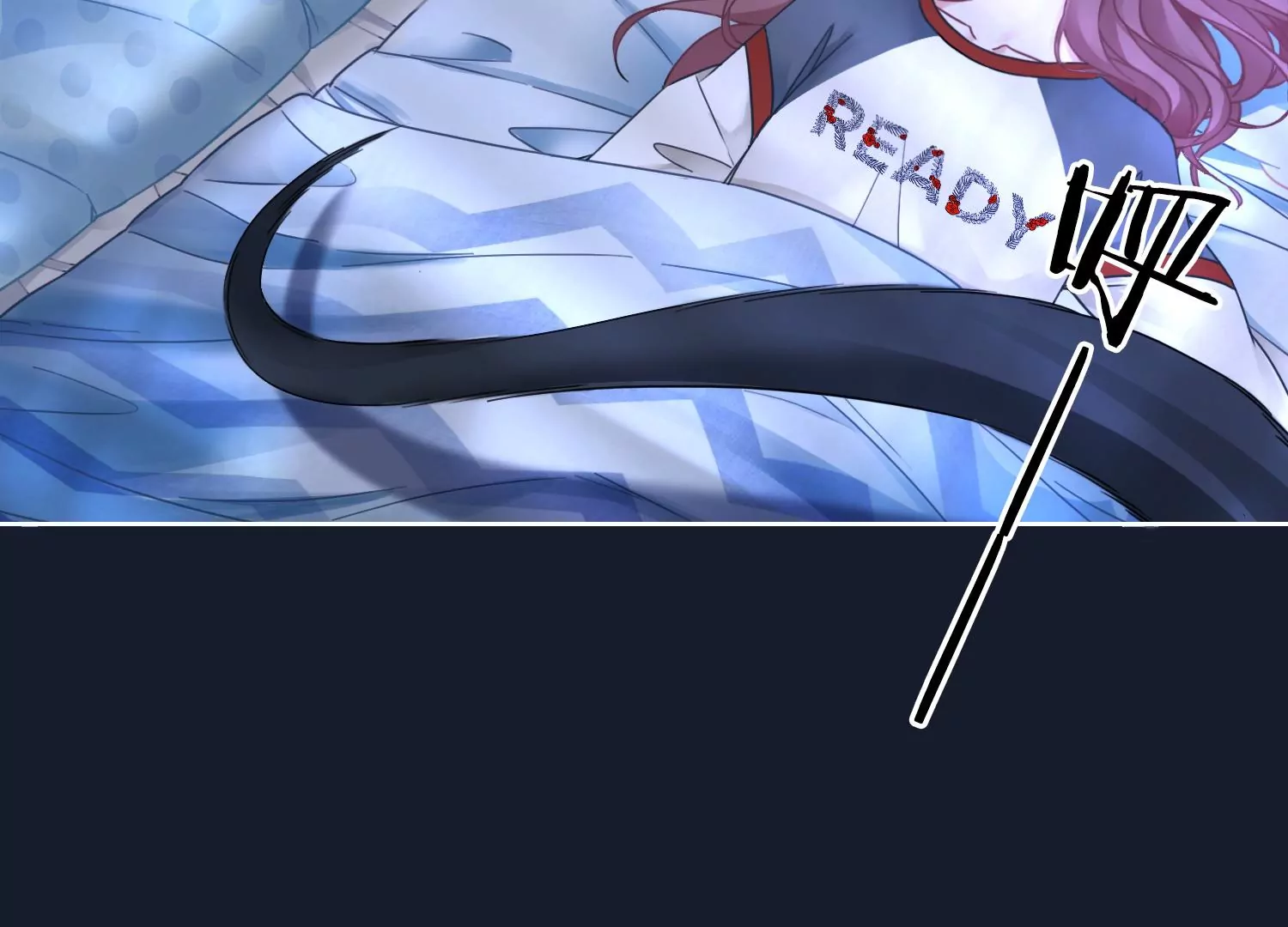 第48话 变个鬼瞧瞧(1/2)-第50话