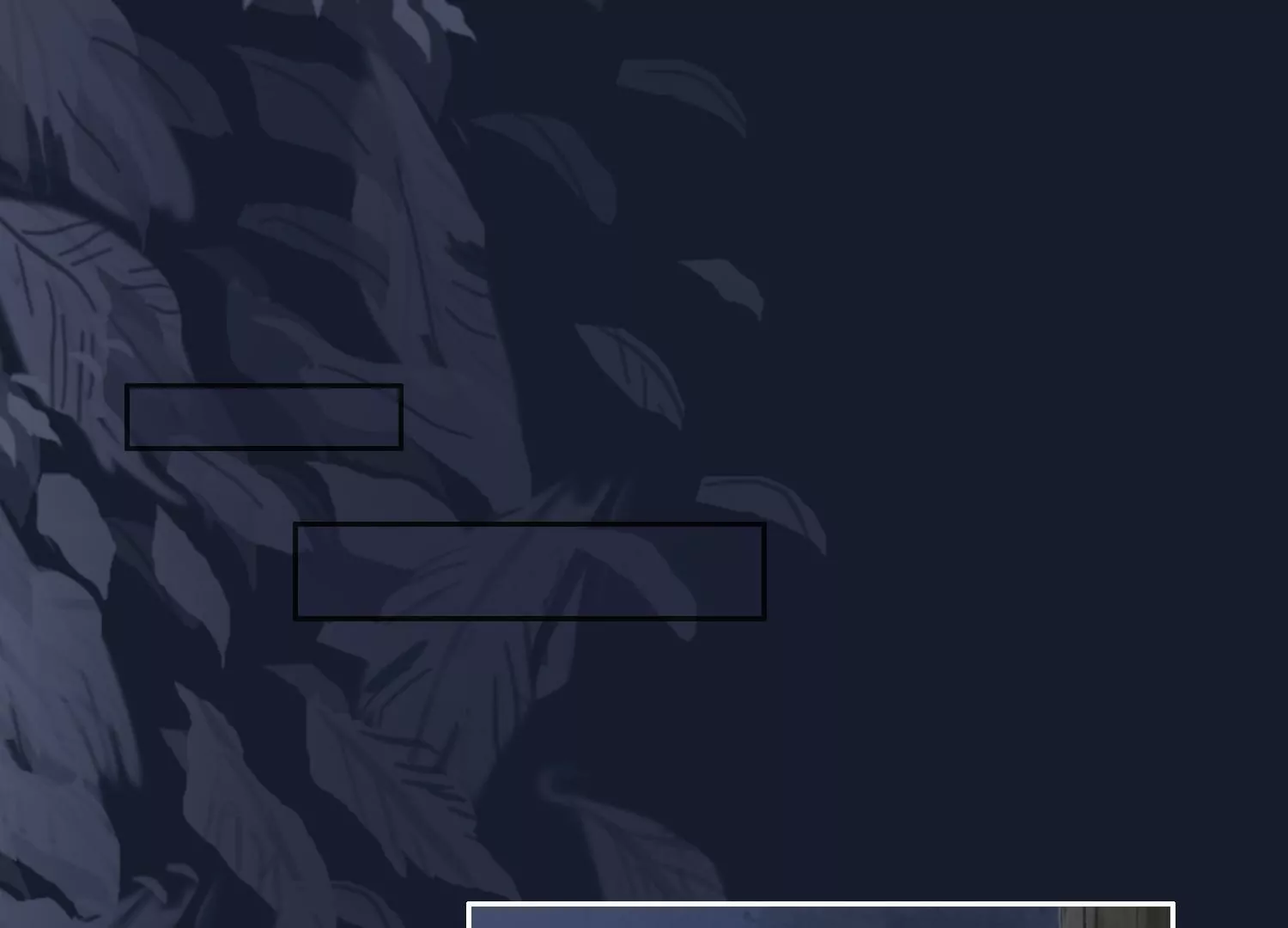 第48话 变个鬼瞧瞧(1/2)-第50话