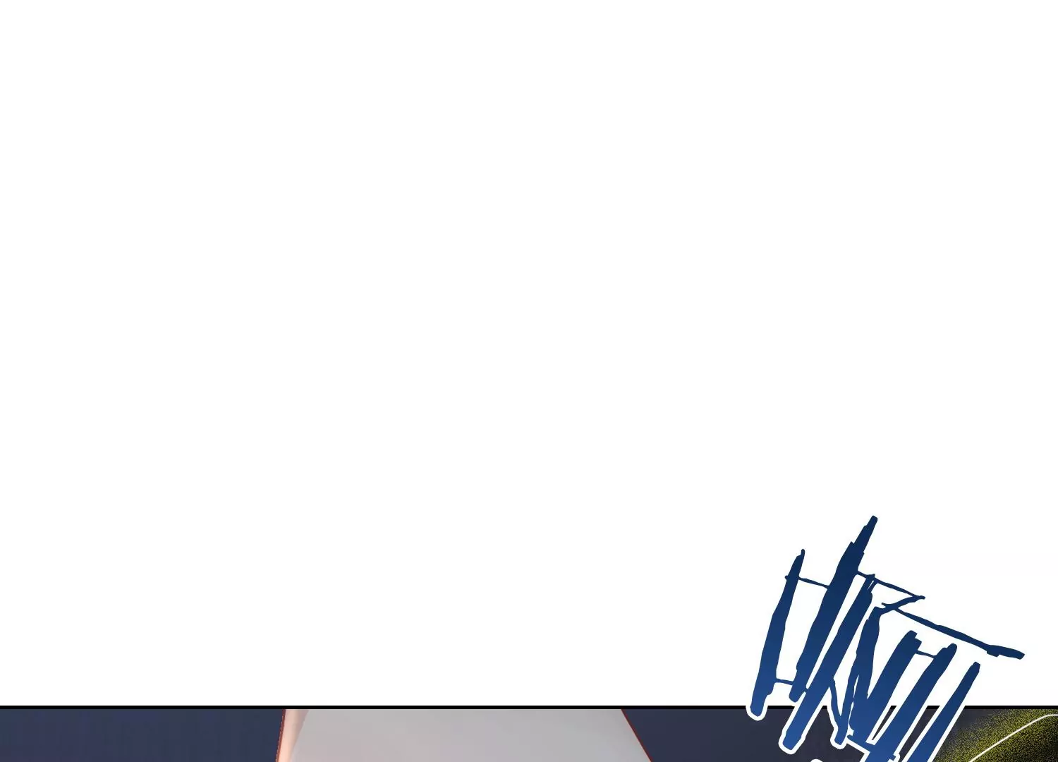 第4话 好帅的神仙(1/4)-第6话