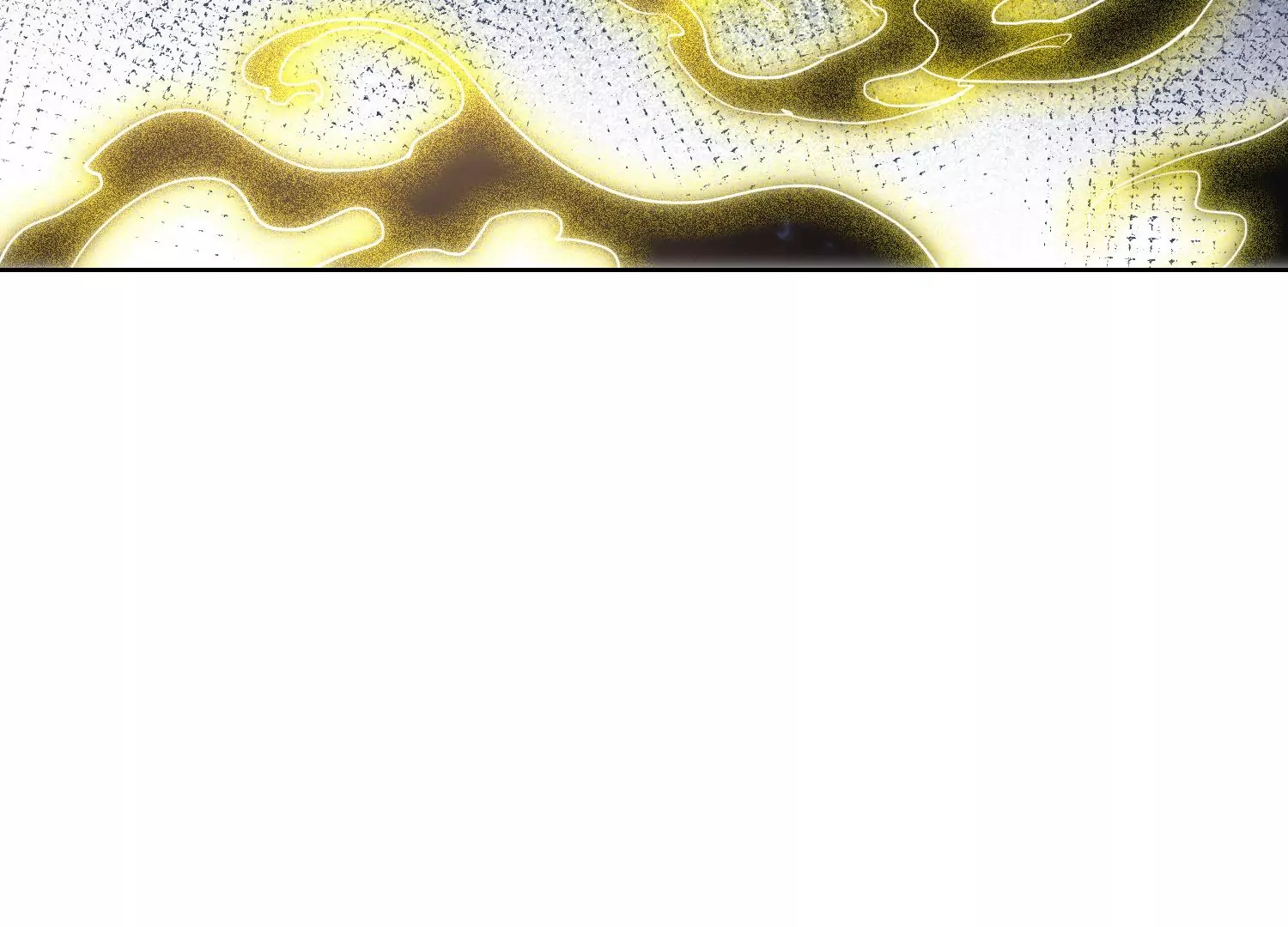 第4话 好帅的神仙(1/4)-第6话