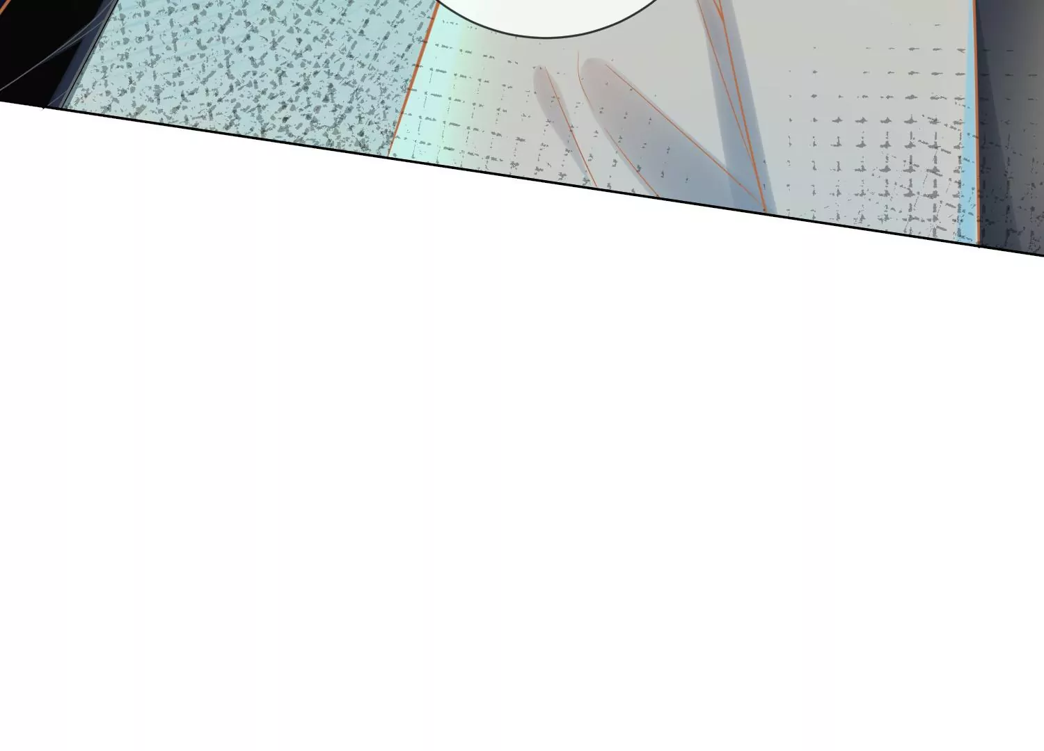 第4话 好帅的神仙(1/4)-第6话