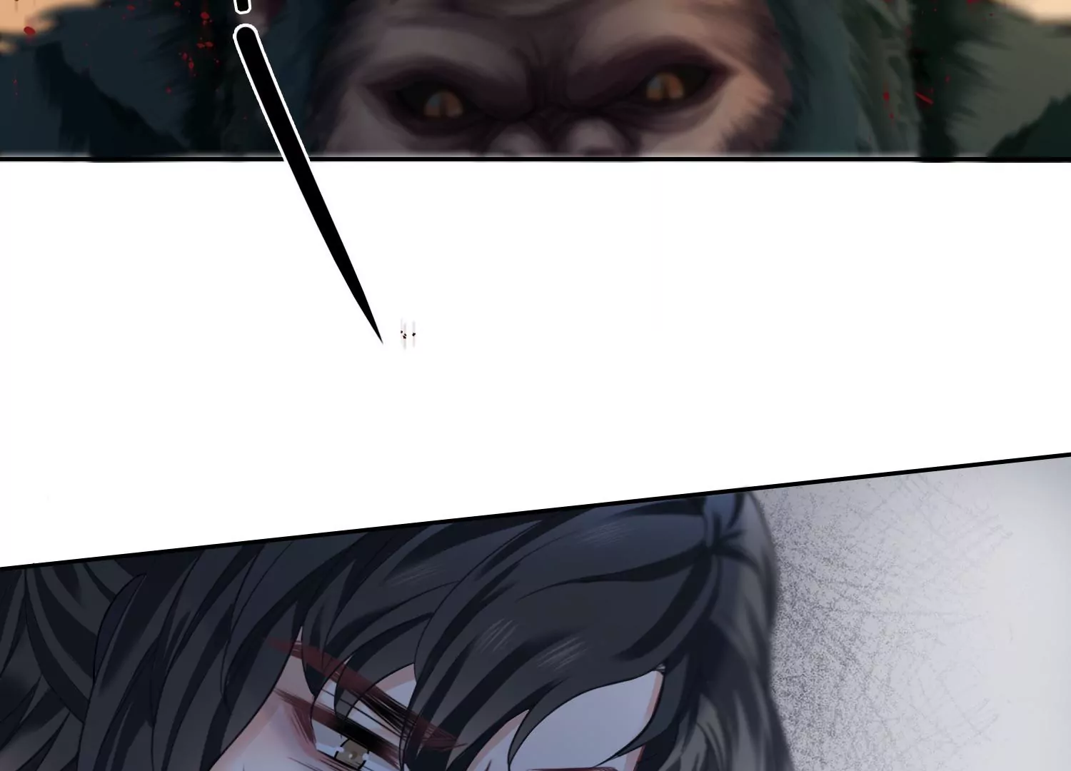 第50话 前世渊源(1/2)-第52话