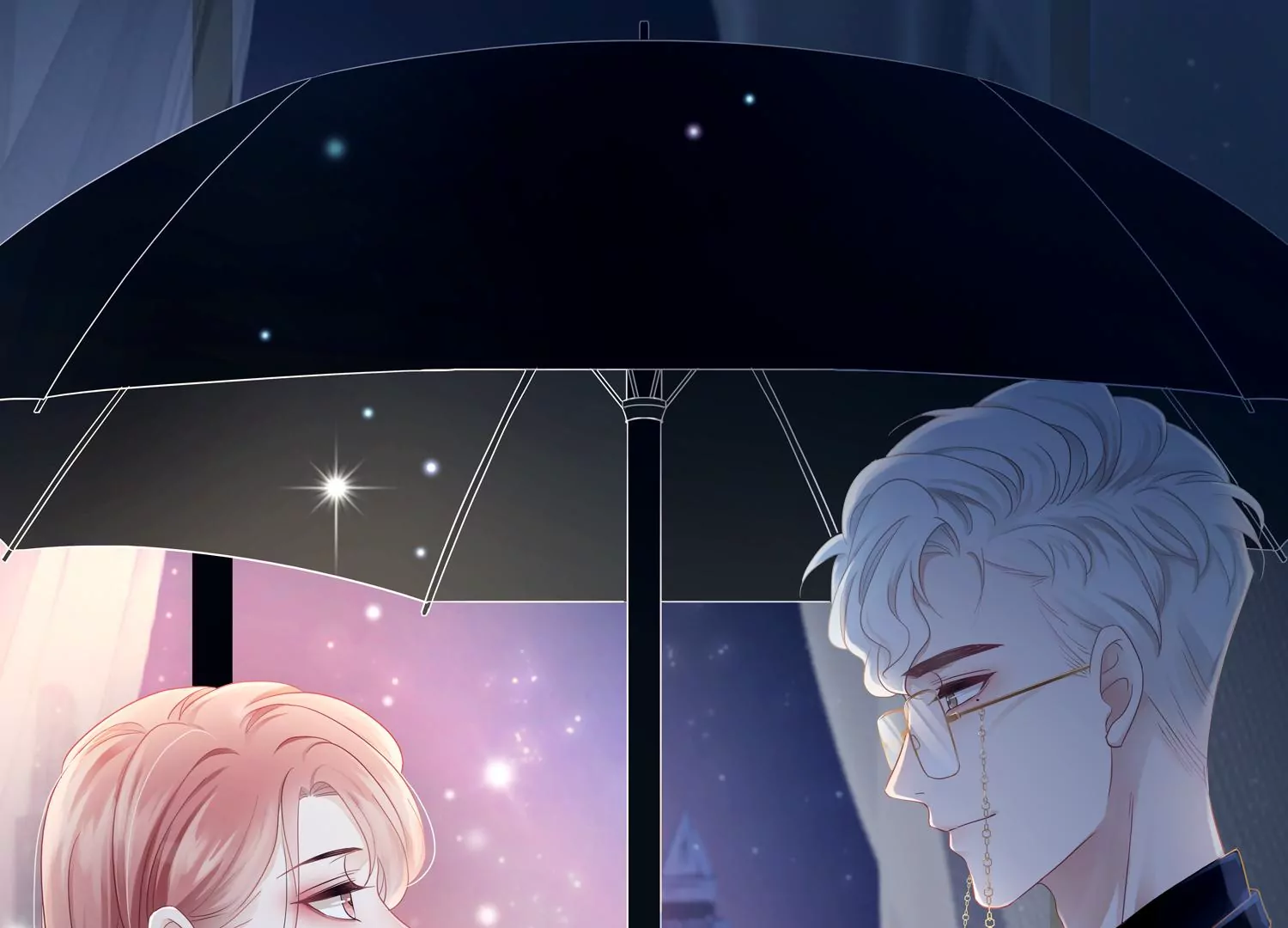 第52话 仇恨果实(1/2)-第54话