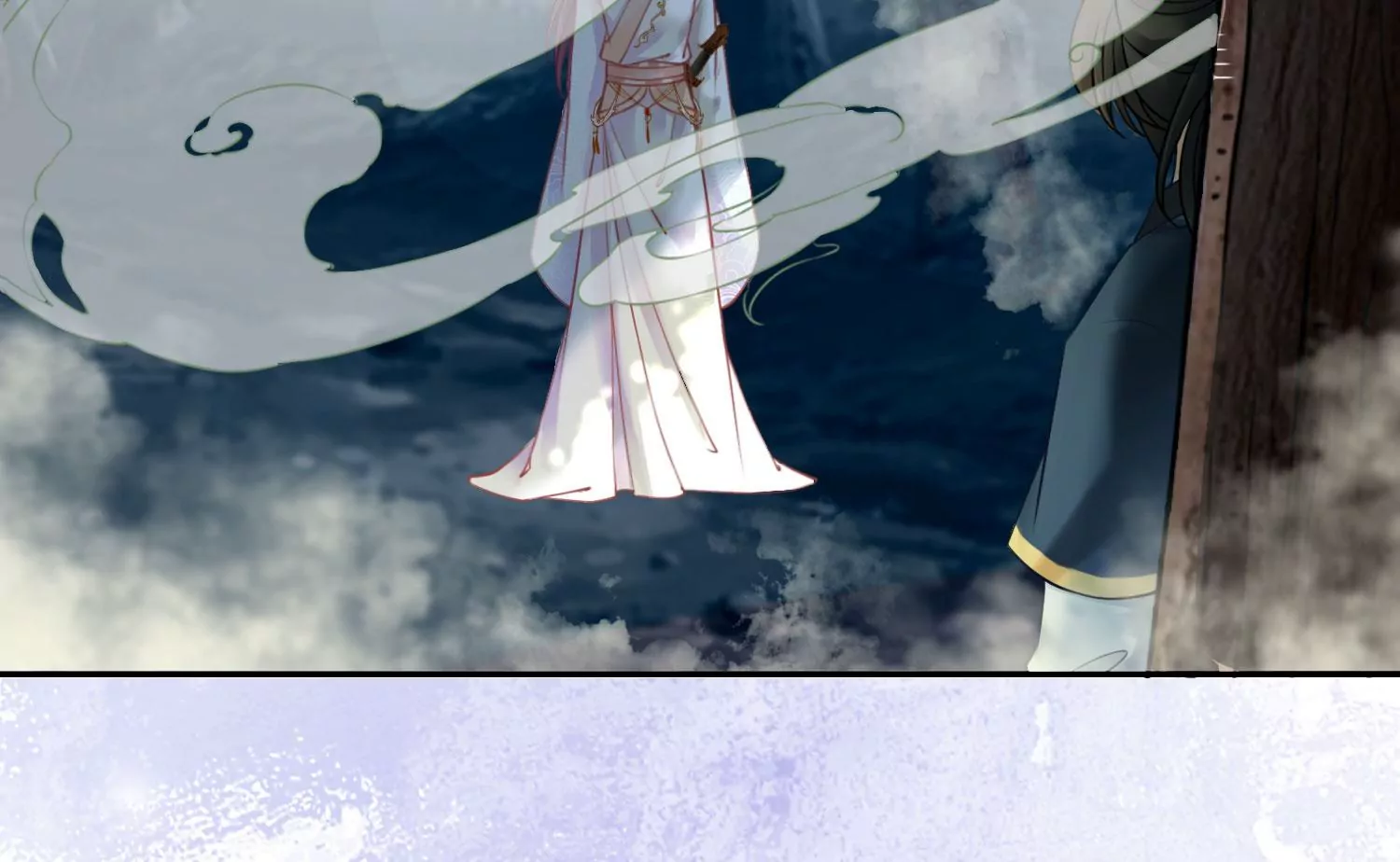 第52话 仇恨果实(1/2)-第54话