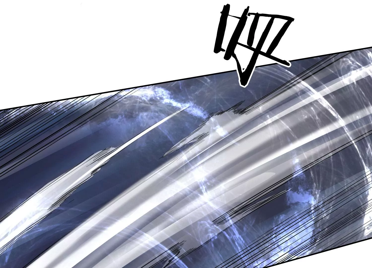 第52话 仇恨果实(1/2)-第54话