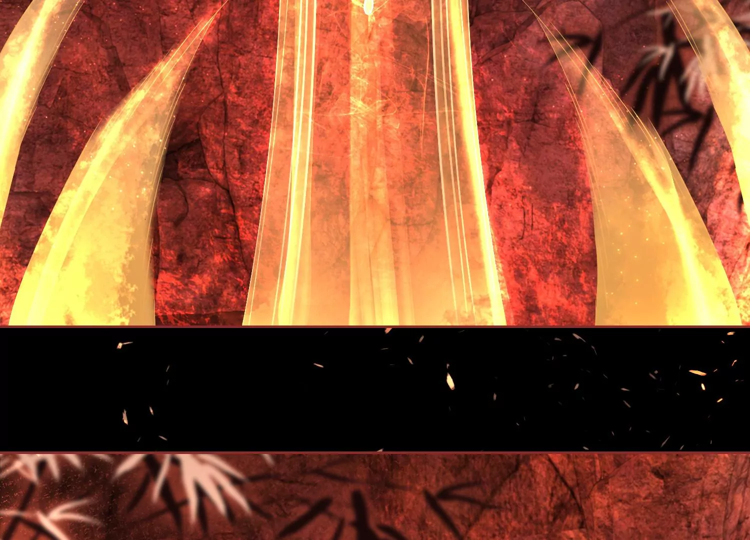 第56话 是你也是我(1/2)-第58话