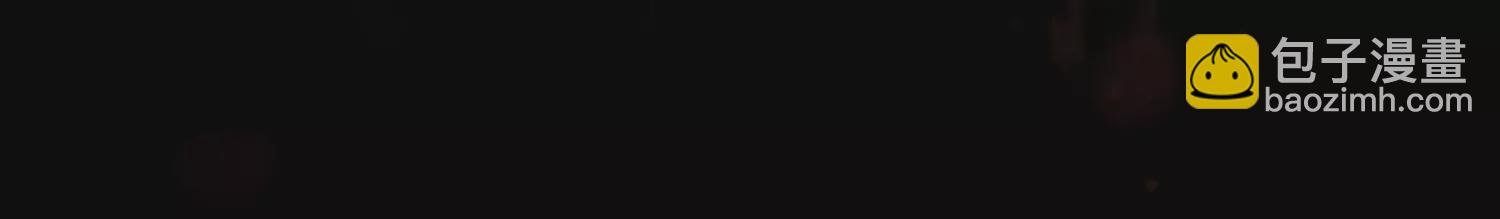 第56话 是你也是我(1/2)-第58话