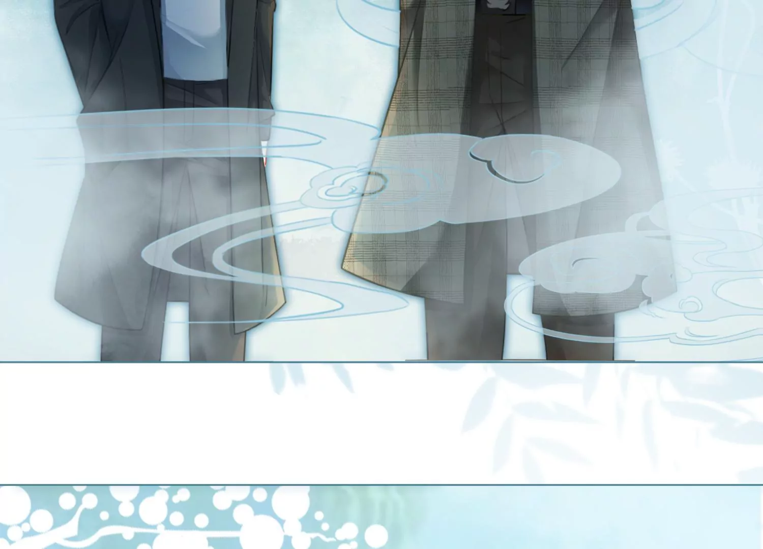 第56话 是你也是我(1/2)-第58话