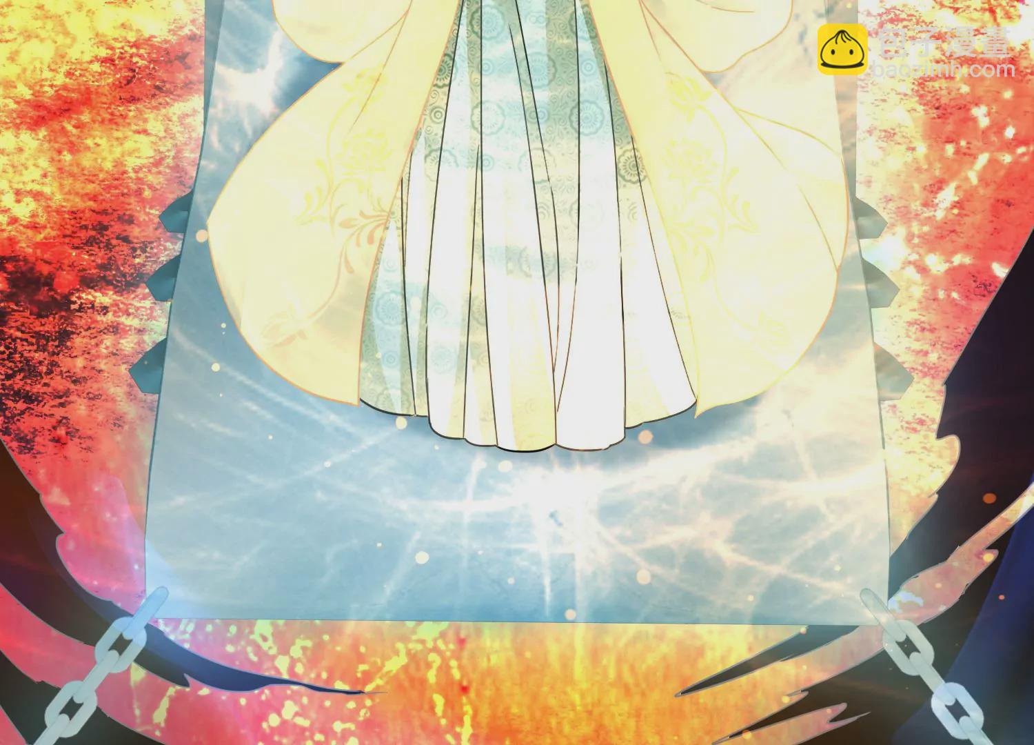 第58话 以后，一起走(1/2)-第60话